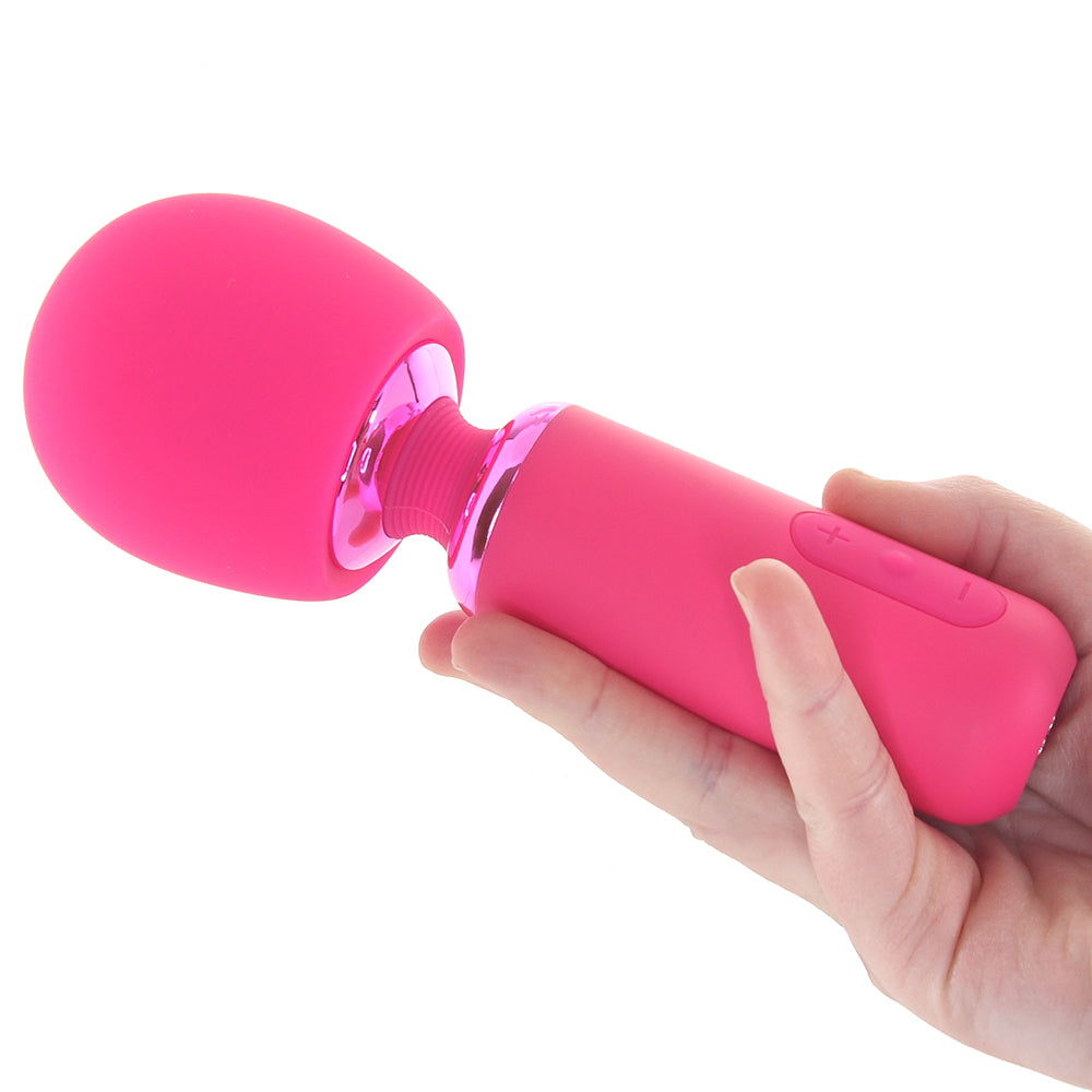 JimmyJane Exona Body Wand