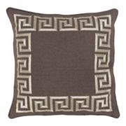 Decor 140 Cesena Throw Pillow