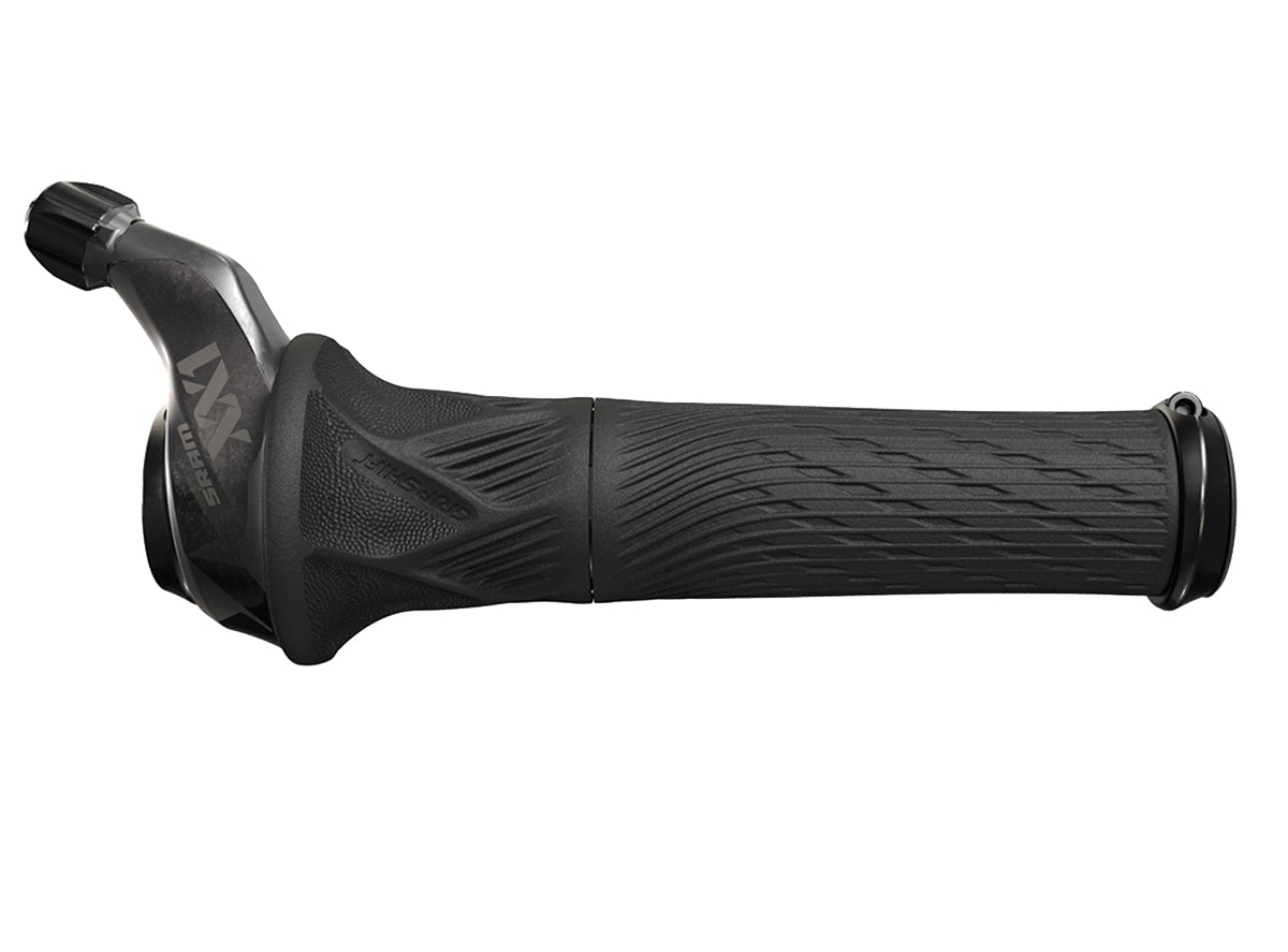 SRAM XX1 Eagle 12 Spd Grip Shifter