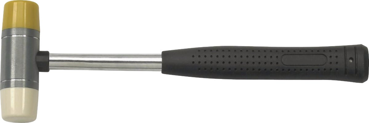 GEARWRENCH 12 In. Soft Face Hammer