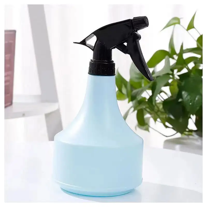 Factory Direct Supply Cheap Price China Manufacture 600Ml Watering Can Bottle