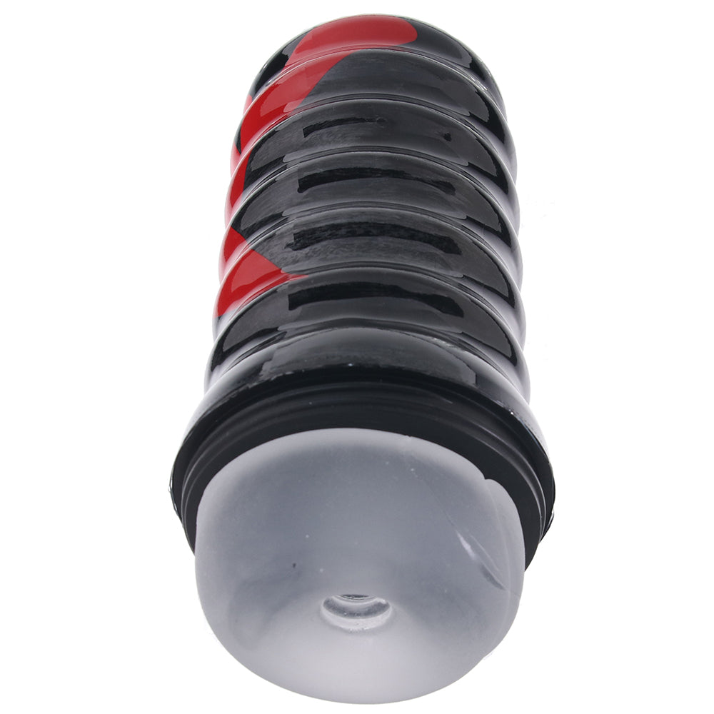 PDX Elite Air Tight Stroker