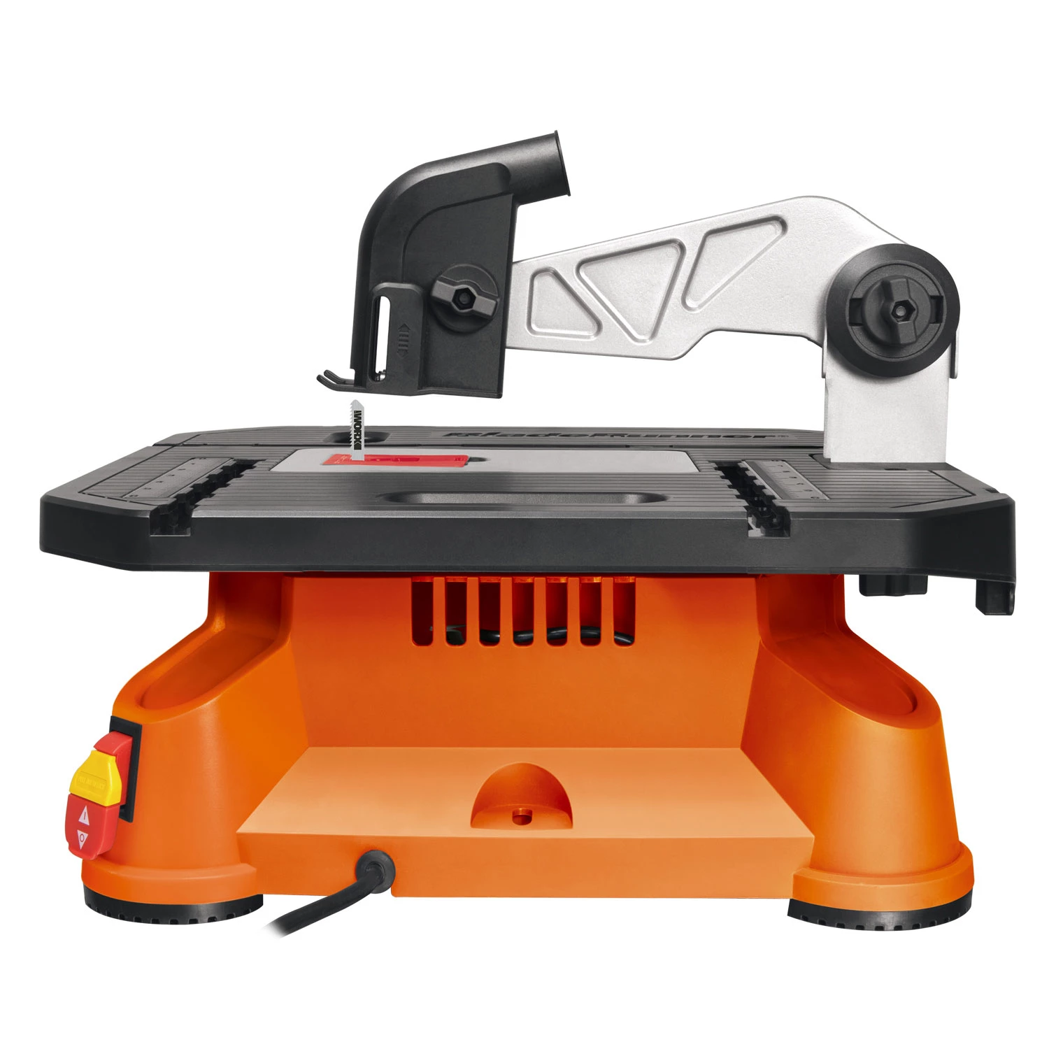 Worx BladeRunner Portable Tabletop Saw