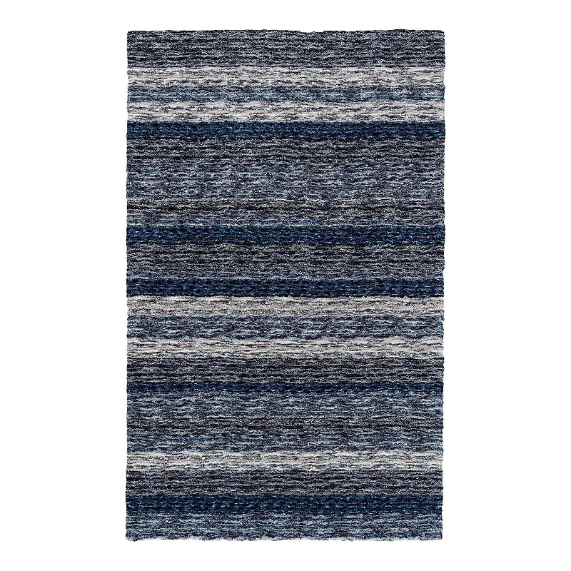 Addison Sanibel 31 Shag Area Rug