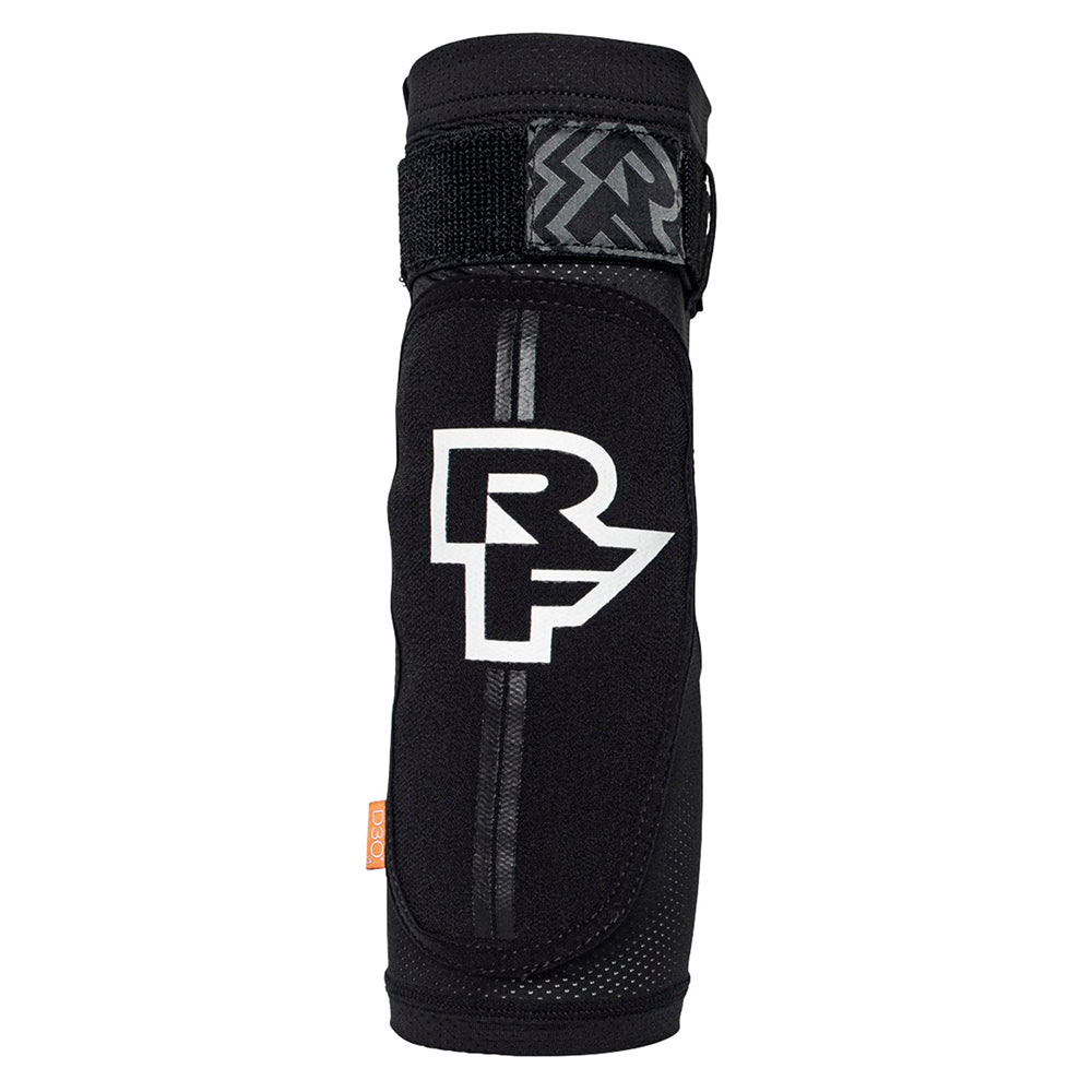 Race Face Indy Elbow Guards