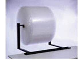 BASCO Table Or Wall Stand For Bubble and Foam Wrap...