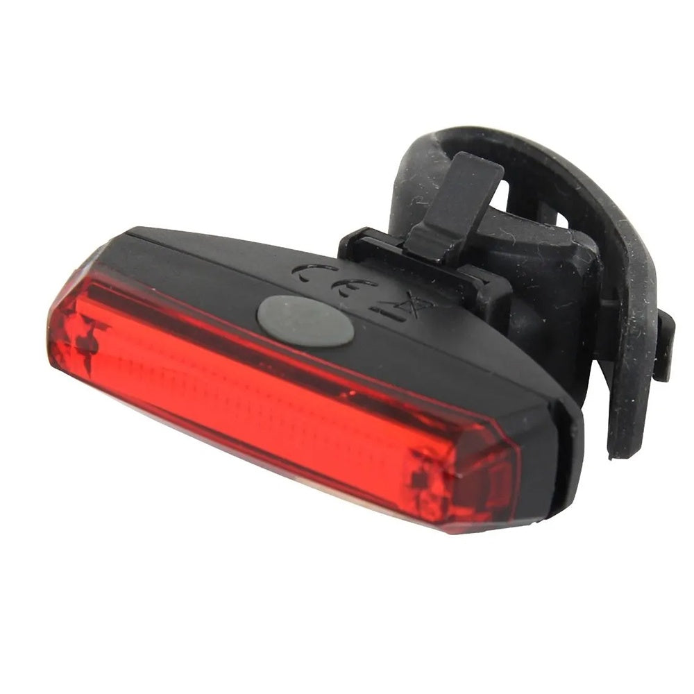 ETC R10 10 Lumen Rear Light