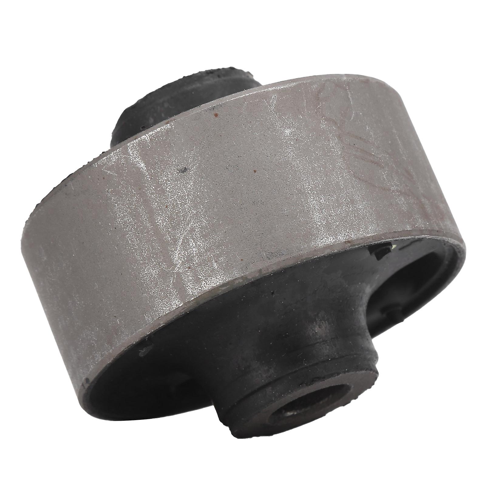 Front Lower Suspension Control Arm Bushing 51391sfe003 Replacement For Accord/odyssey