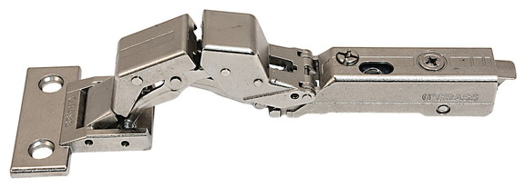 Hafele 348.23.801 Concealed Hinge  Grass  Tiomos M...