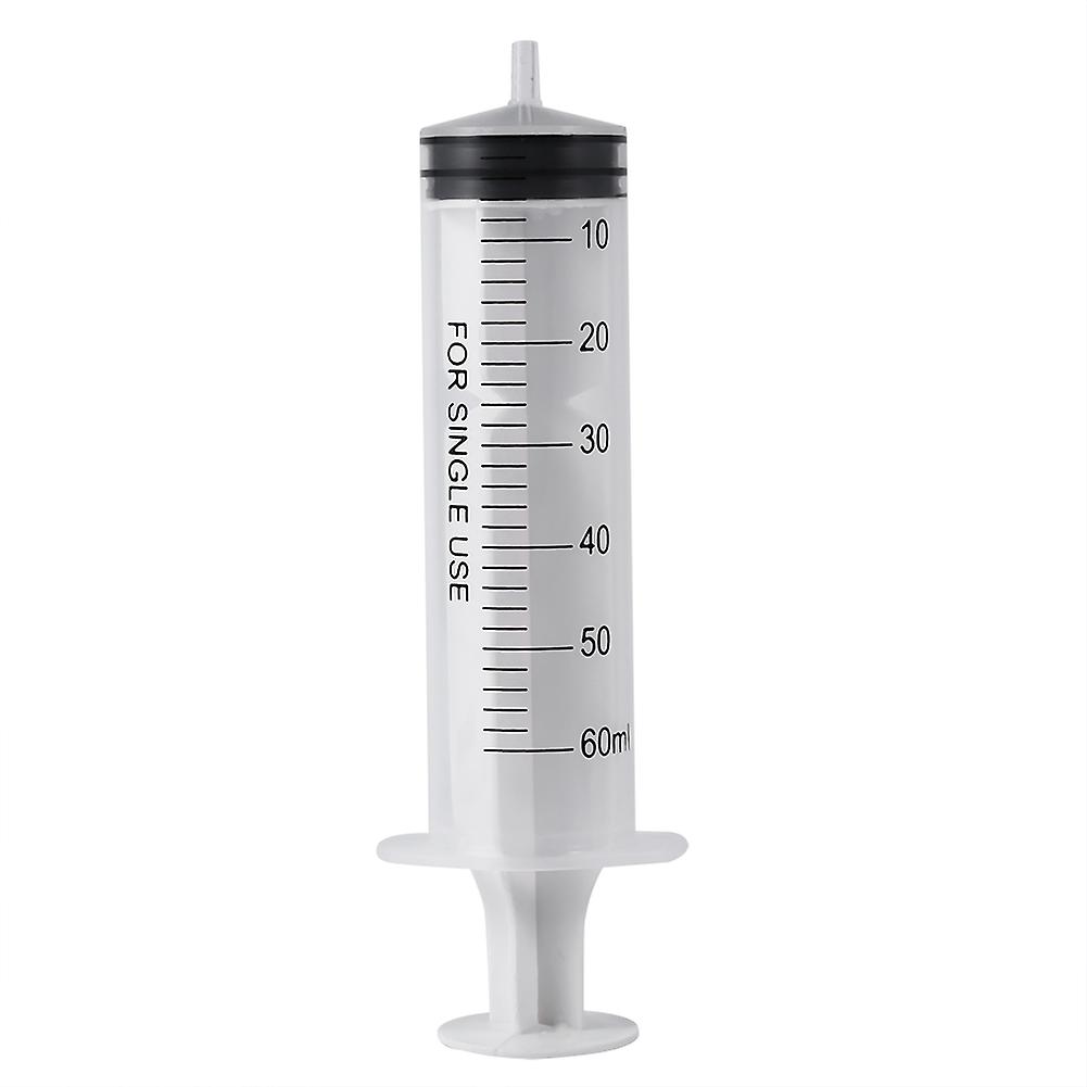 Fork Oil Tool Gauge Suspension Level Tuning Syringe Shock Adjuster Ruler