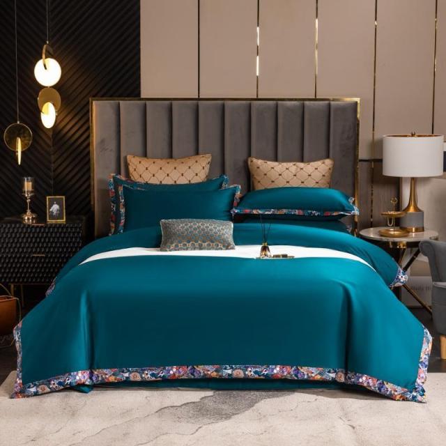 EliteGrande Egyptian Soft Bedding