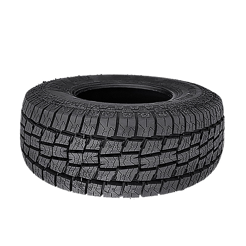 Lionhart Lionclaw Atx2 285/75R16 126/123S Tire