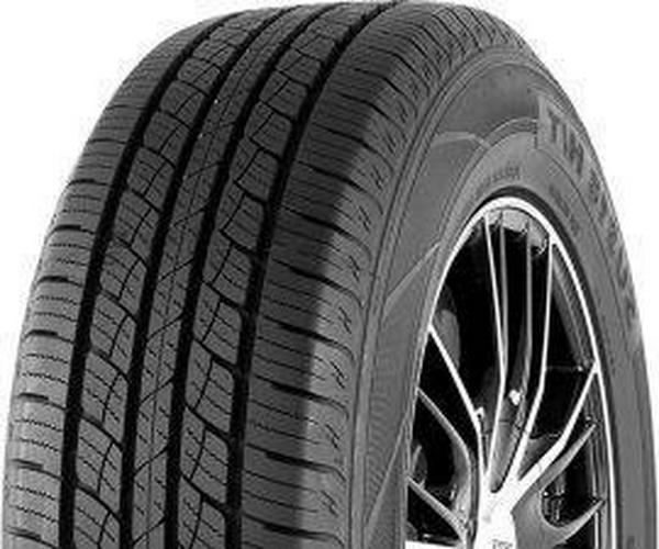 Westlake SU318 265/65R17 112 T Tire