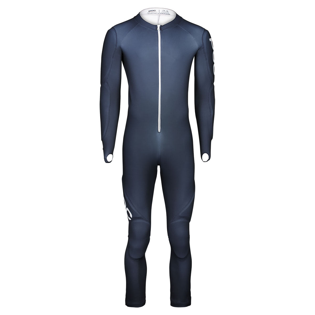 POC Adult Skin GS Suit