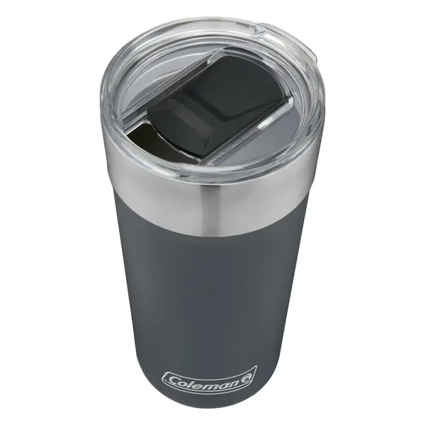 Coleman 20 oz Brew tumbler