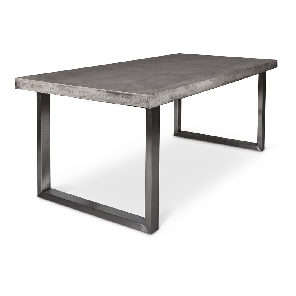 Willis Dining Table