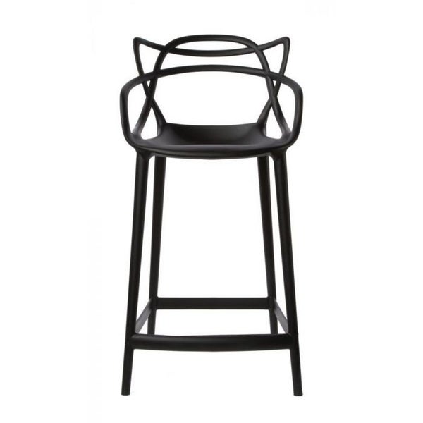 Master Kitchen Counter Stool