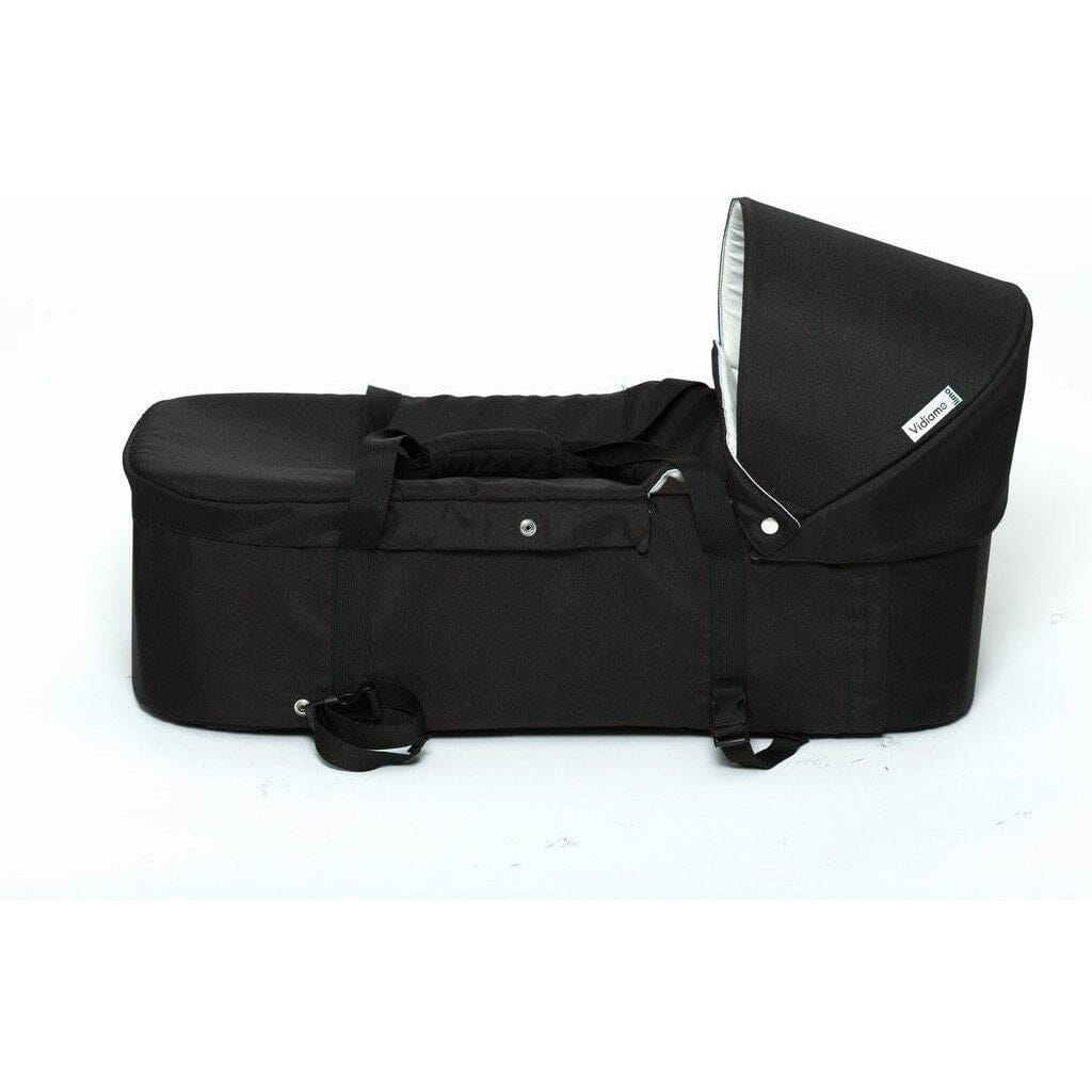 Vidiamo-Limo-Carrycot