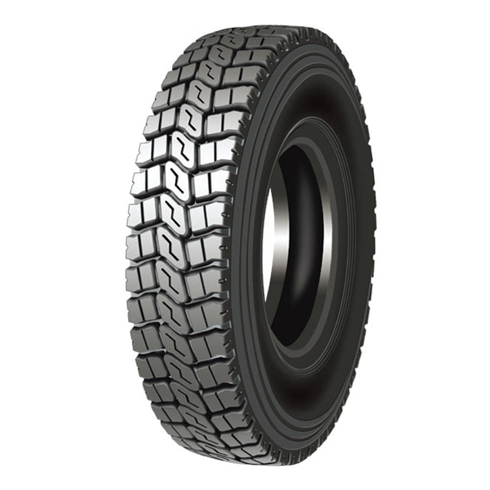 tyres wheels accessories 7.00R16LT 7.50R16LT 6.50R16LT rubber truck tyres