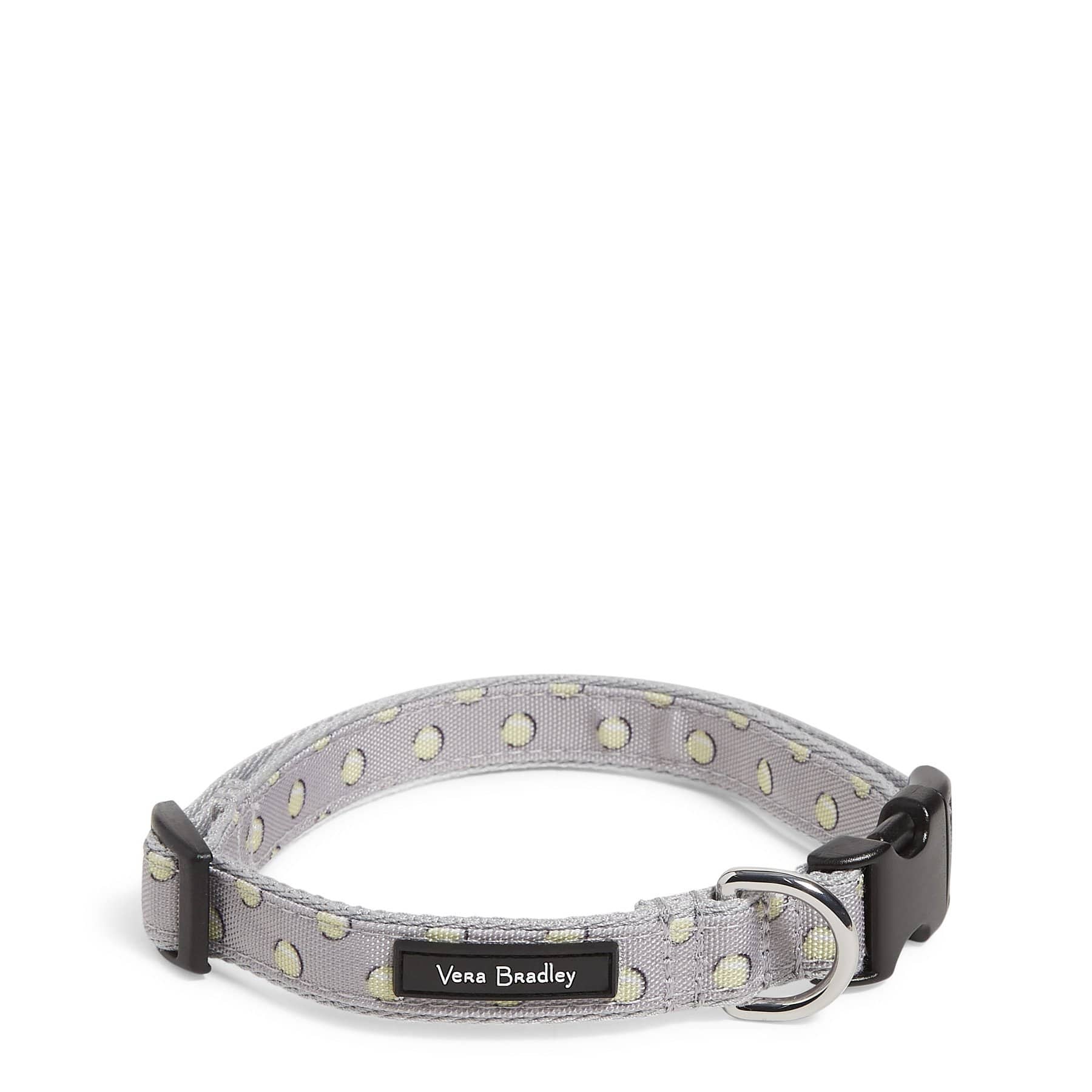 Pet Collar, Medium