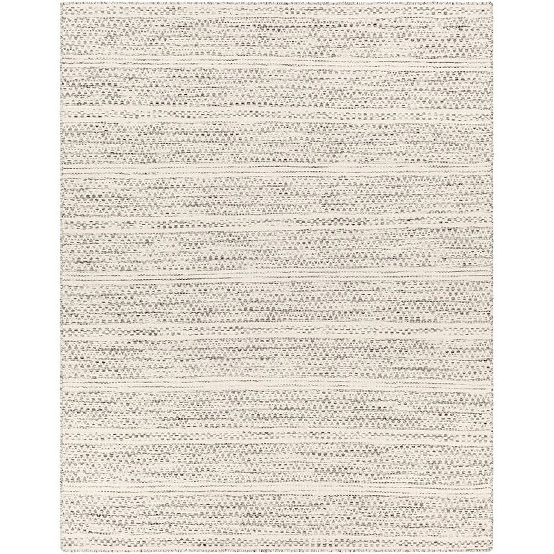 Marie Global Area Rug