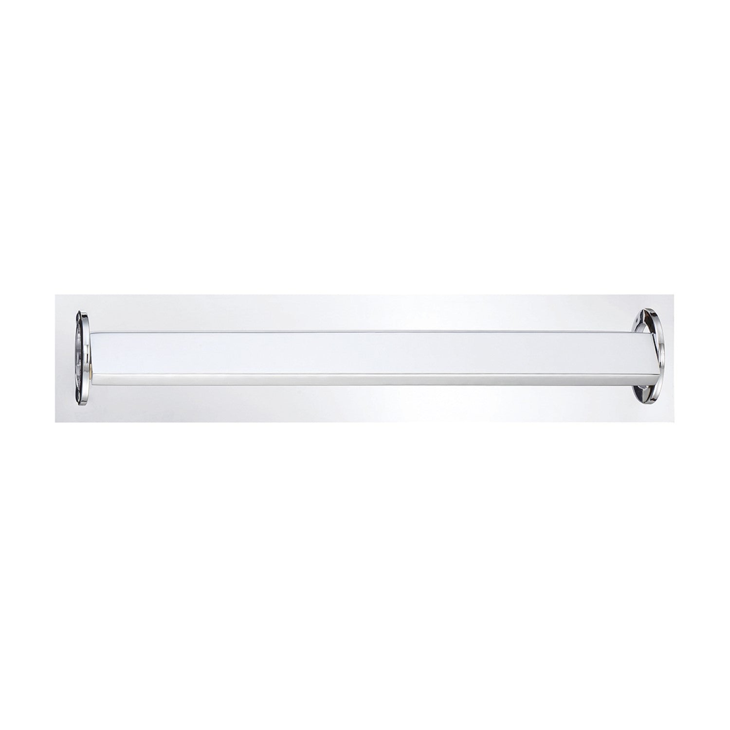 Viola LED Wall Sconce