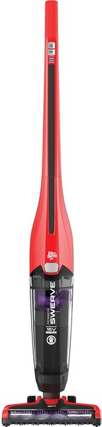 Dirt Devil Power Swerve Cordless Stick Vacuum Cleaner