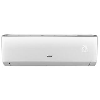 GREE Gen3 Smart Home 28400 BTU 2.5-Ton Dual-Zone Ductless Mini Split Air Conditioner and Heat Pump 25 ft. Install Kit 230 V MULTI30VIR211HP