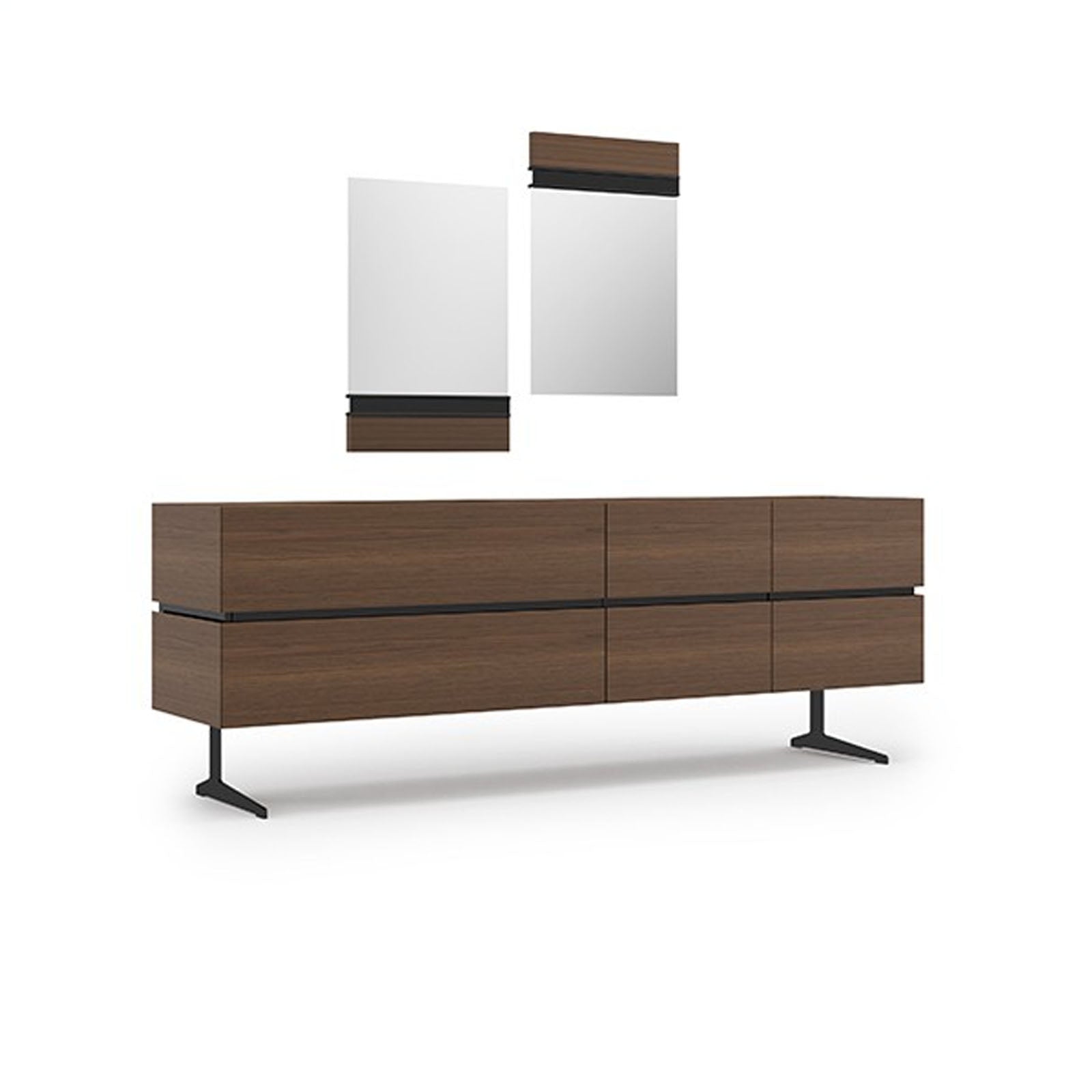 Icona Sideboard Icona-Side