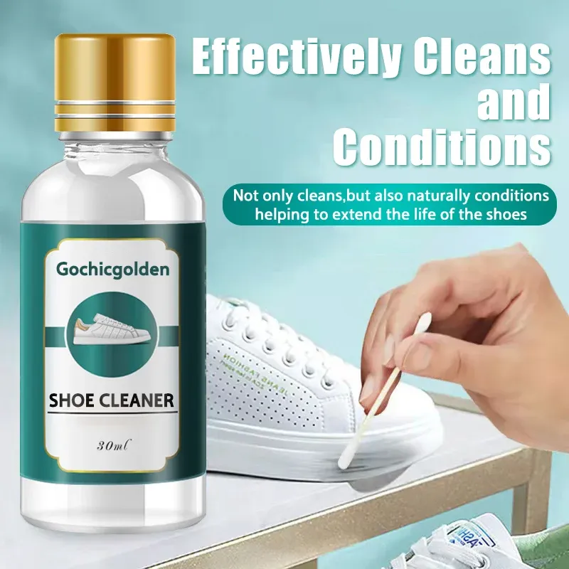 🔥 BIG SALE - 49% OFF🔥  Buy 1 Get 3 Free - GochicgoldenTM Shoes W
