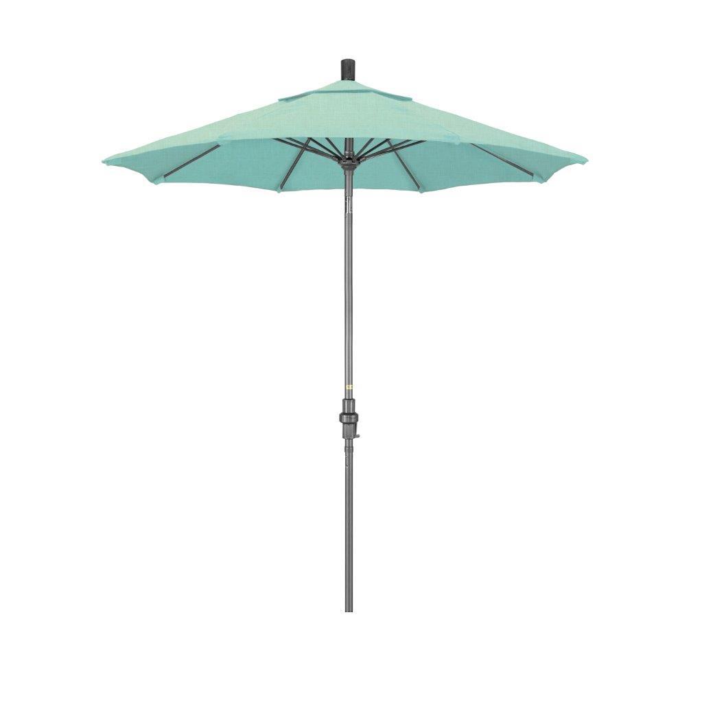 California Umbrella GSCUF75801048020