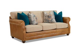 CABRILLIO SOFA