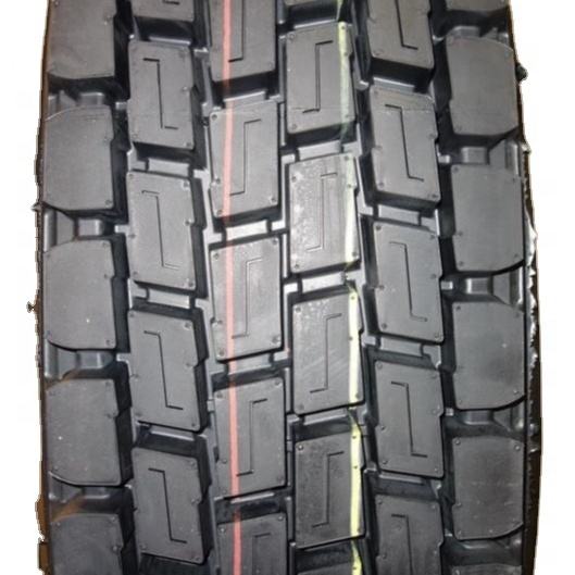 other wheels  tires   accessories Best Selling  Steel Radial Truck Tires TBR 315/80R22.5  12.00R20Tyres for Vehicles