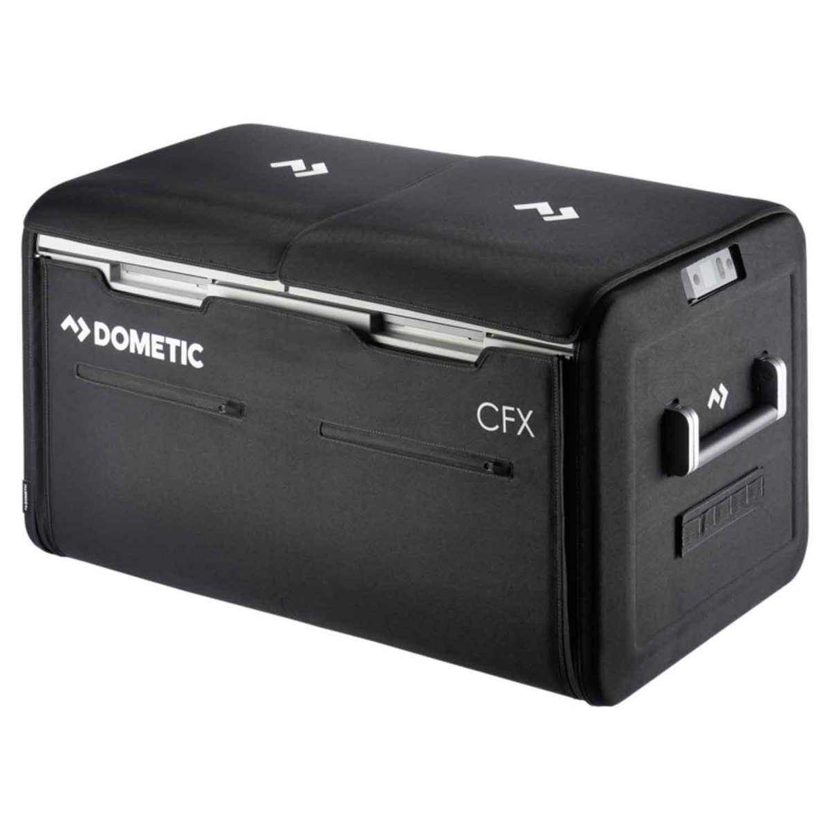 Dometic CFX3 PC95 Protective Cover for CFX3 95 Powered Cooler