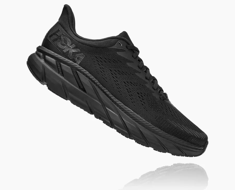 Men's Clifton 7