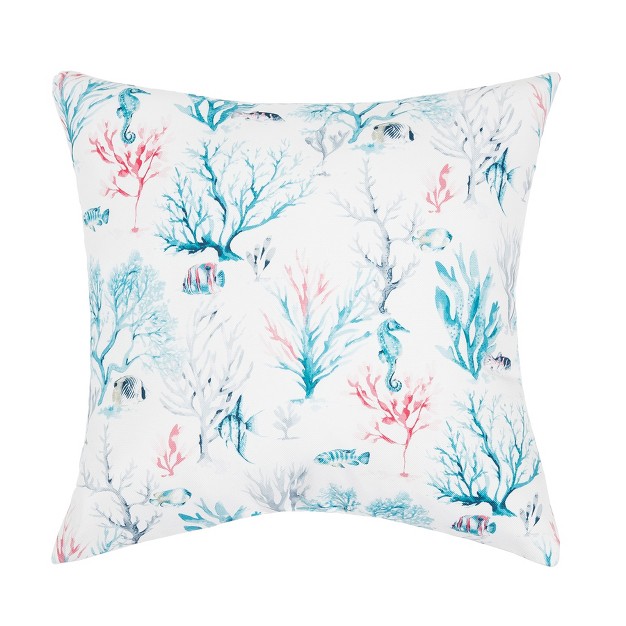 C amp f Home St vincent Pillow