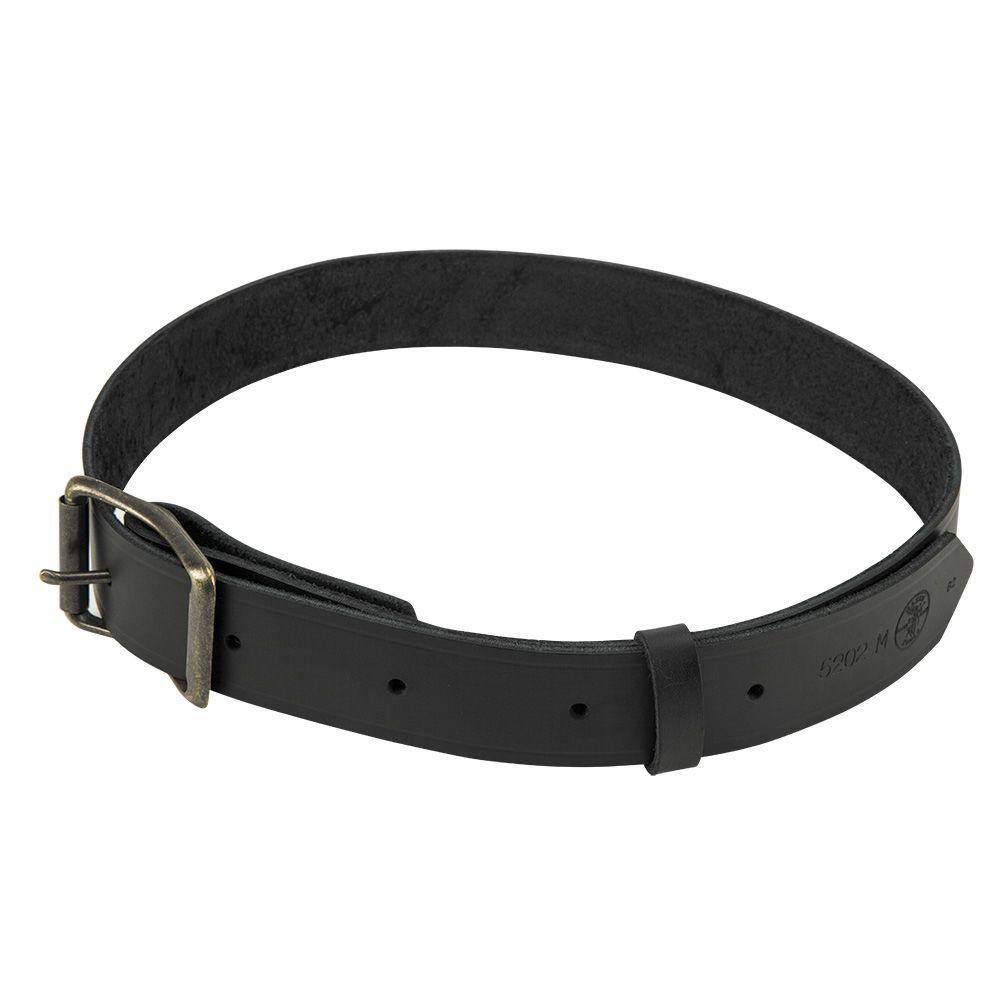 Klein Tools Medium General Purpose Belt 5202M