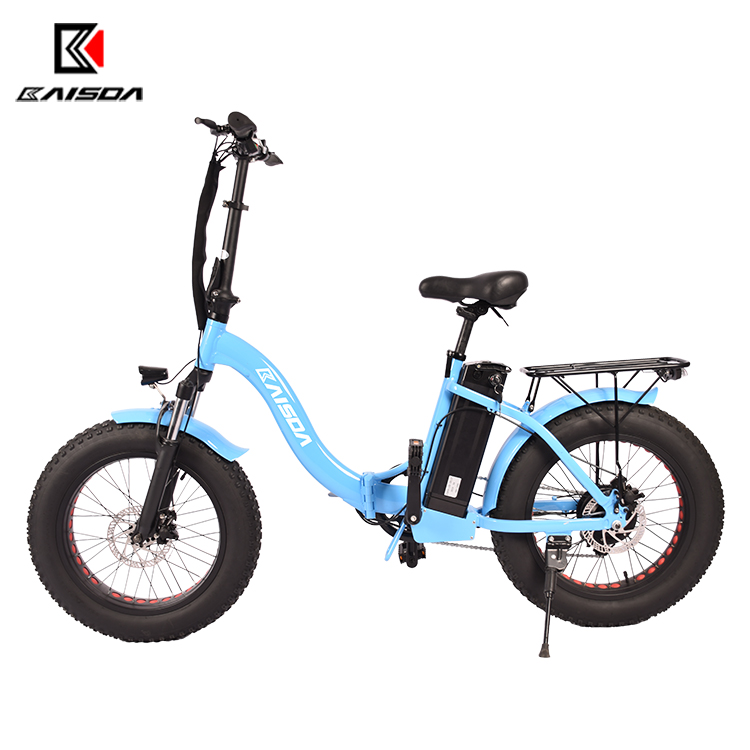 36V 250Watt Electric Motor Full Suspension  Electric Moped Battery Cycle E mountain bike