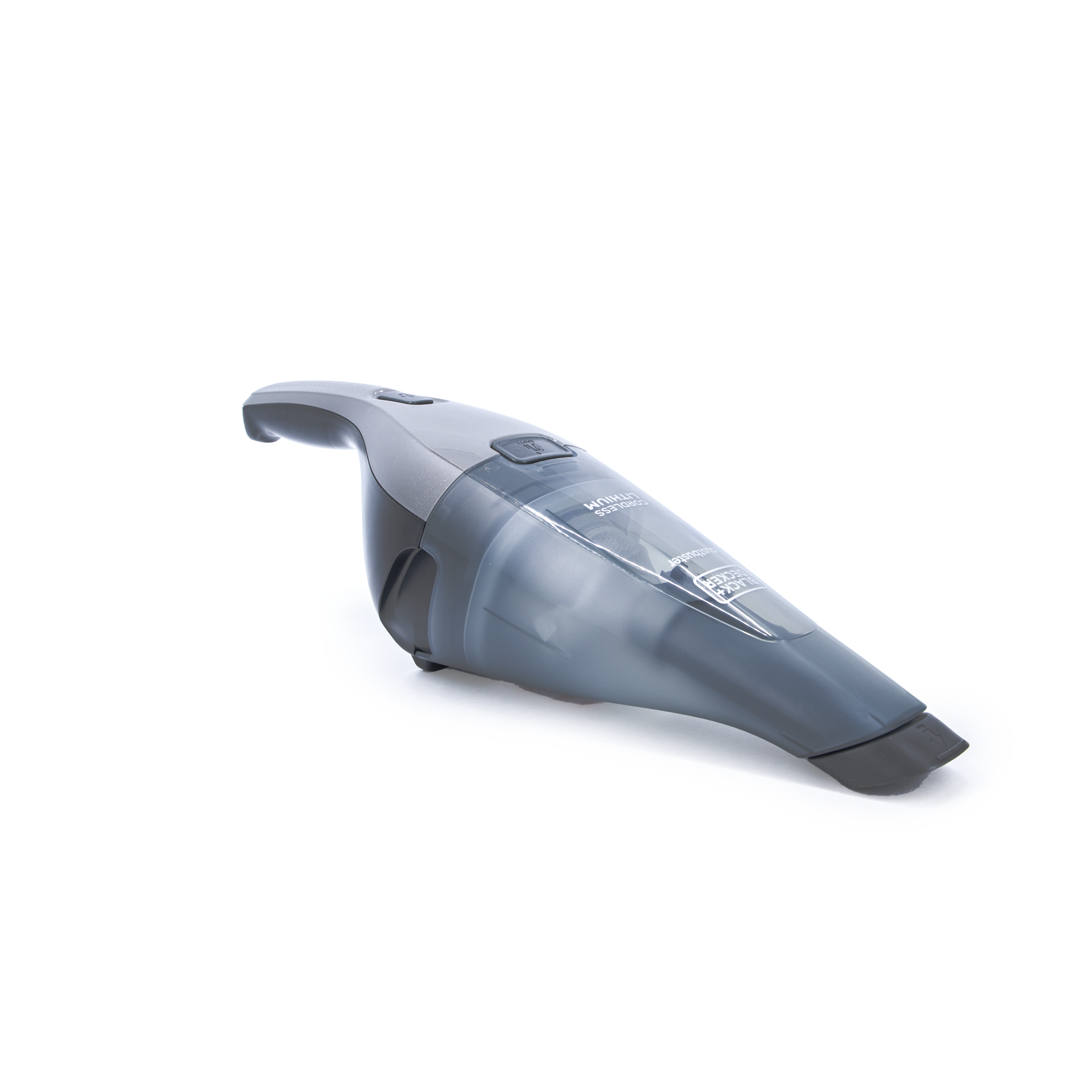 dustbuster® Handheld Vacuum