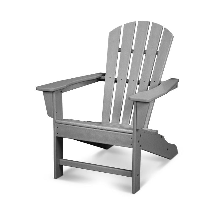 Polywood Palm Coast Adirondack Chair HNA10