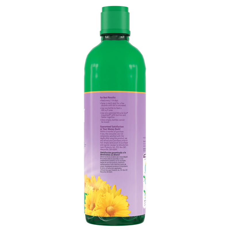 BLOOM BOOSTR LIQUAFD 2PK