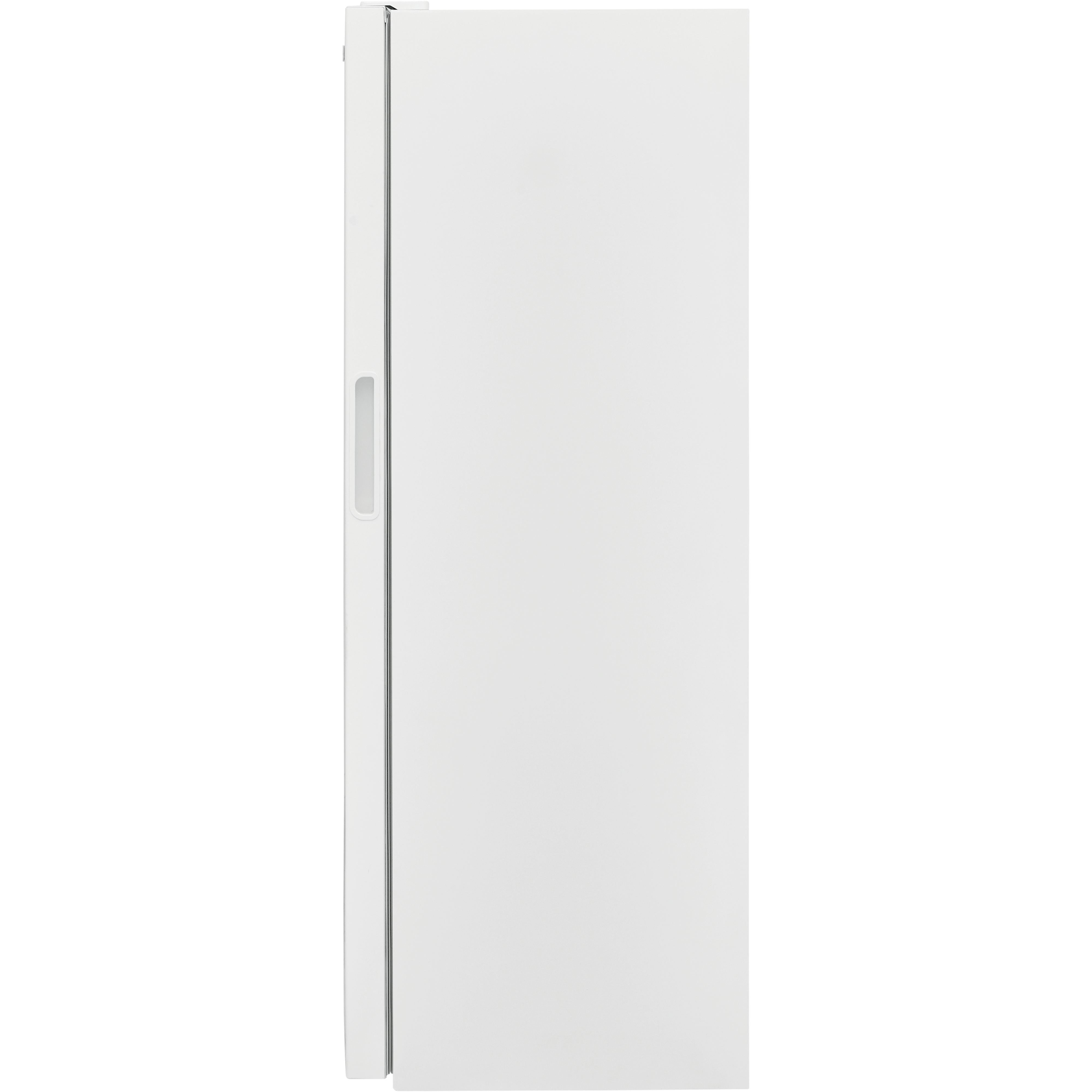 Frigidaire 20 cu.ft. Upright Freezer FFUE2022AW