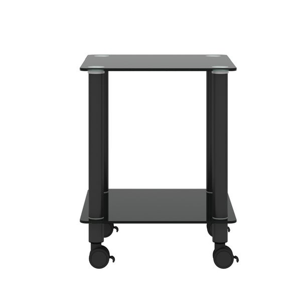 2-Piece Side Table