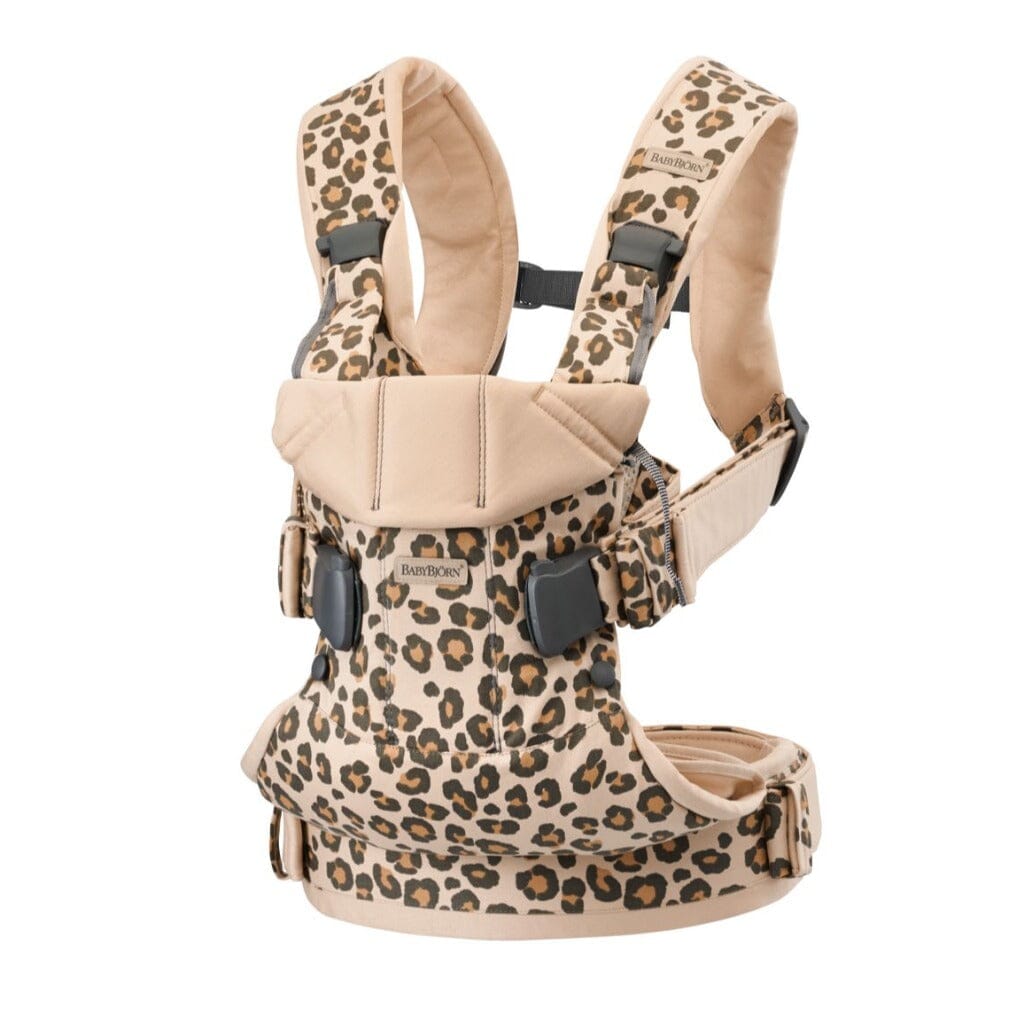 Babybjorn-Baby-Carrier-One-Cotton-1