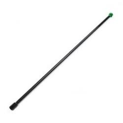 Steelman 96094 Spare Tire Tool  12Mm Square Head