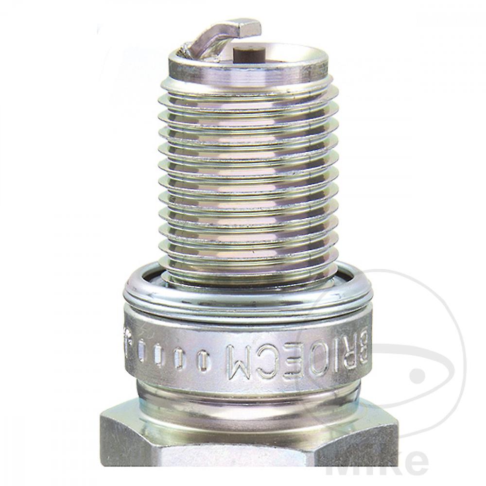 NGK Spark Plug BR10ECM (4234)