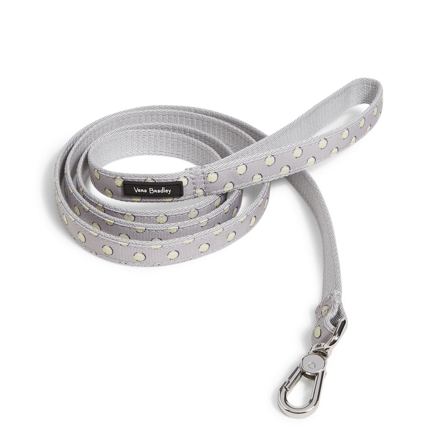 Pet Leash, Medium