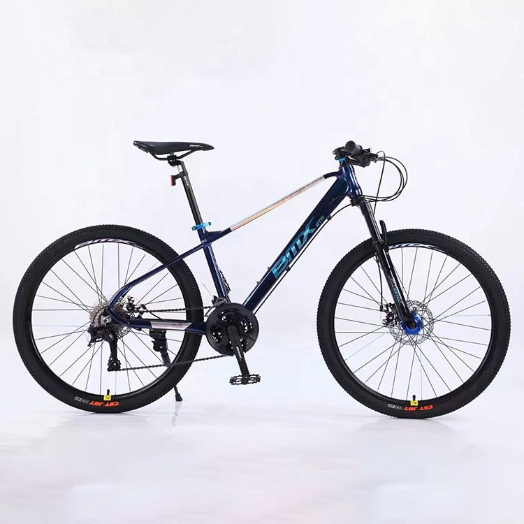 A 27.5 inch 26 inch 20 inch Foldable Mountain Bike Adult Mountain Bike With Low Cost