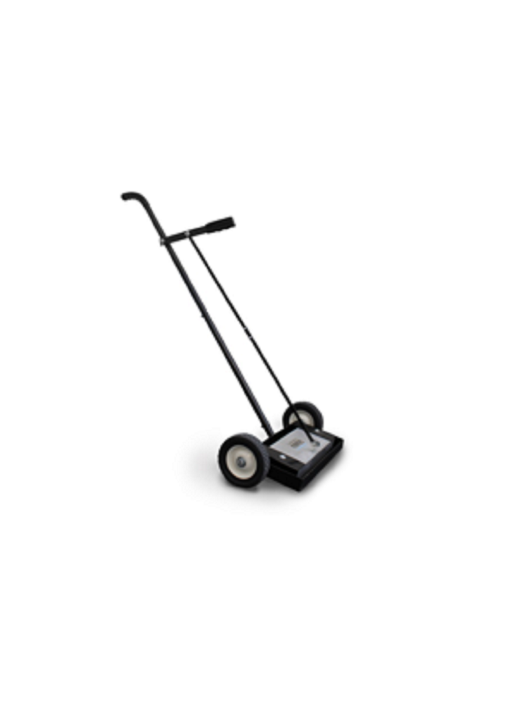 Magnetic Sweeper - 24 In.