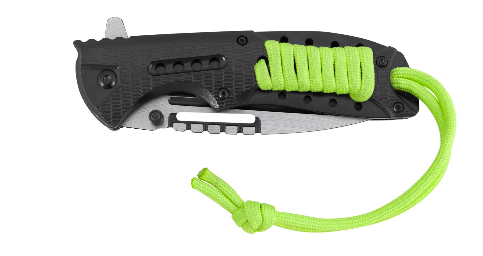 Performance Tool W9360 Performance Tool Pocket Knives